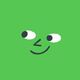 Article author